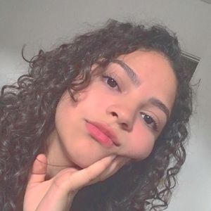 Meet your Posher, Jaynne